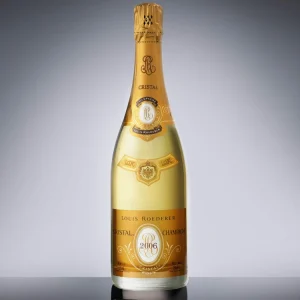 Wines & Champagne
