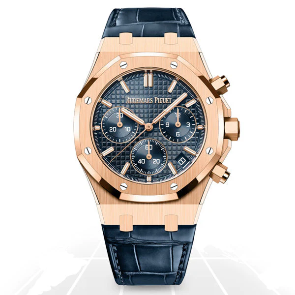 Audemars Piguet